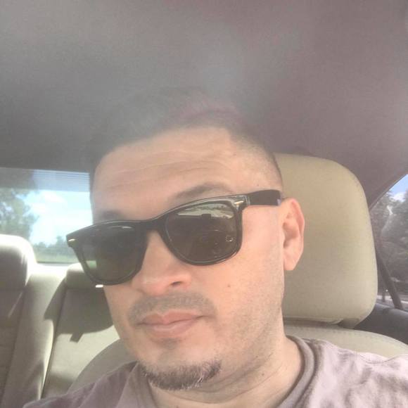 Meet your Posher, Oscar - Picture 1 of 1